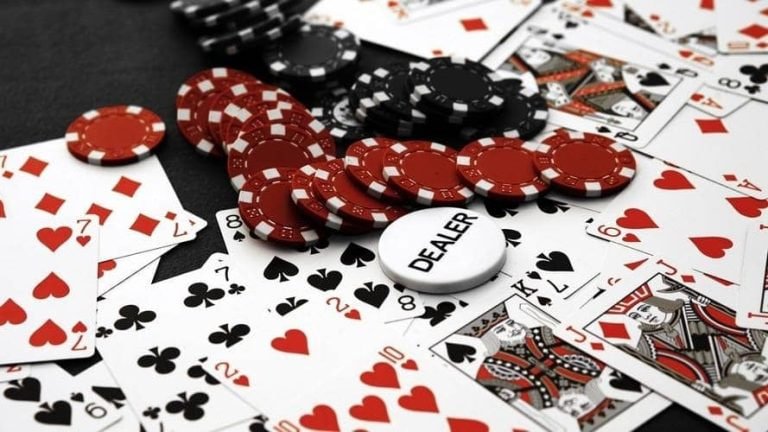 rss777