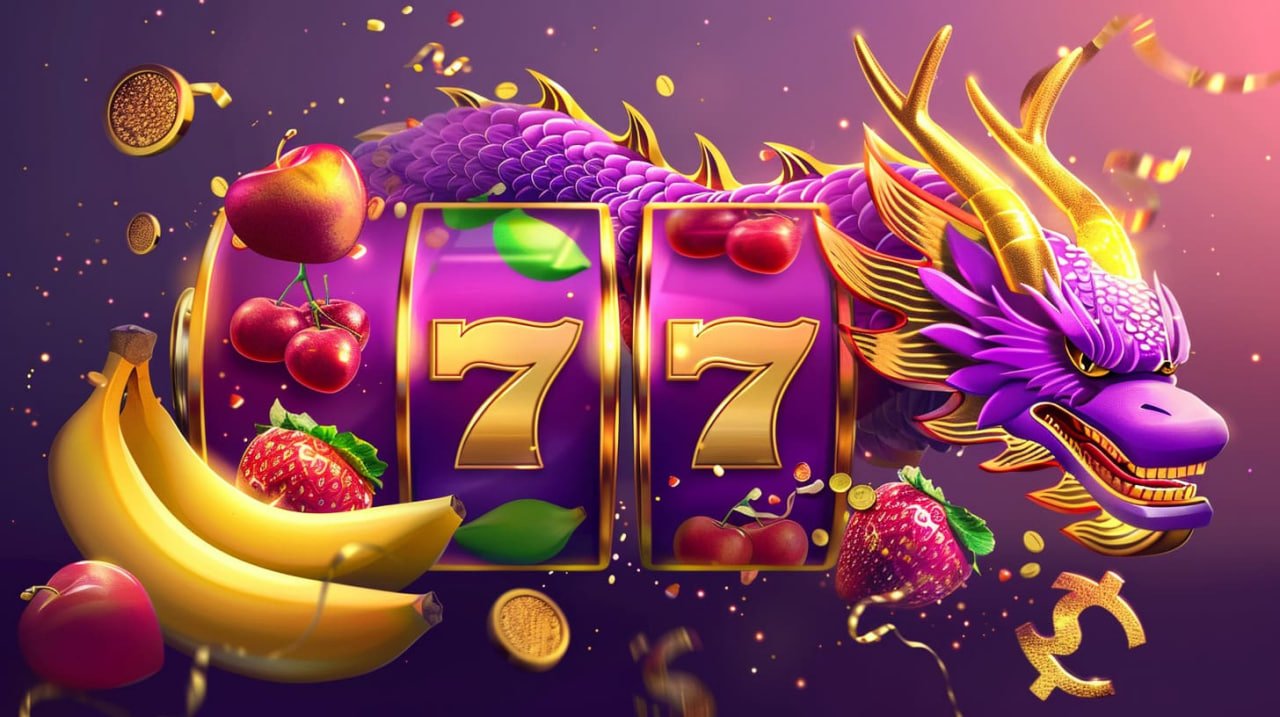 rss777