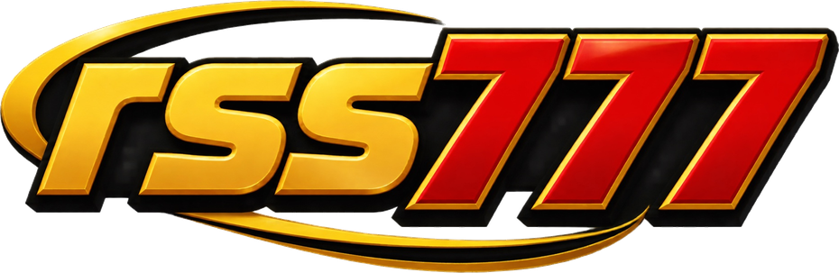 rss777